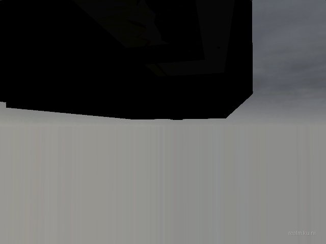 eprun_firerun_v1 thumb 19