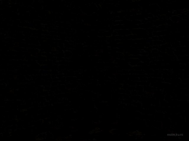 eprun_firerun_v1 thumb 9