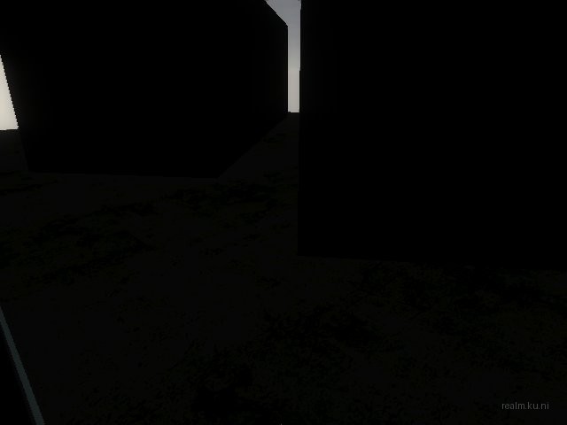 equali_ex for css screenshot