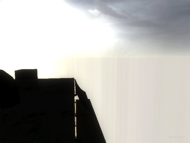 equali_ex thumb 21