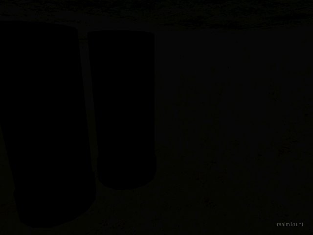 equali_ex thumb 20