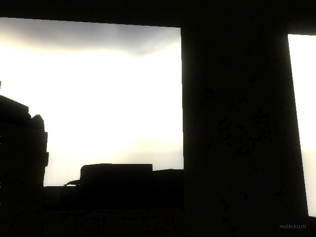 equali_ex thumb 11