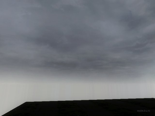 equali_ex thumb 14