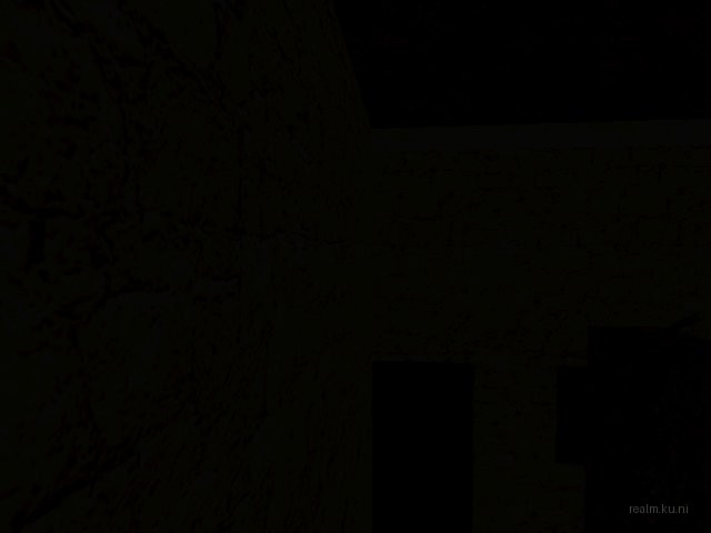 equali_ex thumb 17