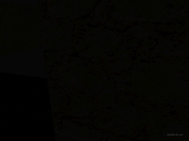 equali_ex thumb 15