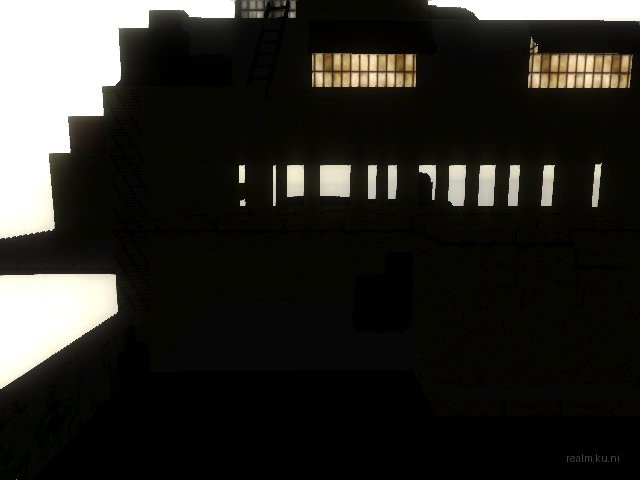 equali_ex thumb 5