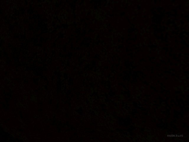 equali_ex thumb 2