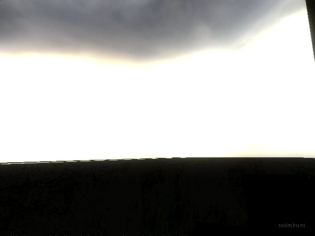 equali_ex thumb 7