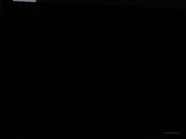 equali_ex thumb 10