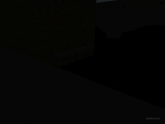 equali_ex thumb 19
