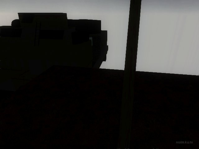 equali_ex thumb 16