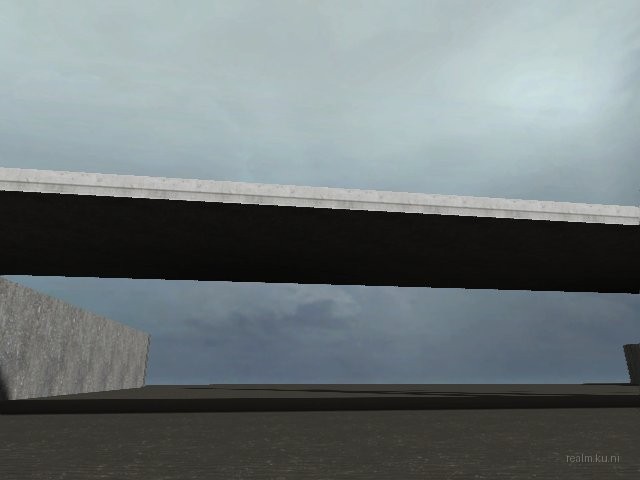 erasmus for css screenshot