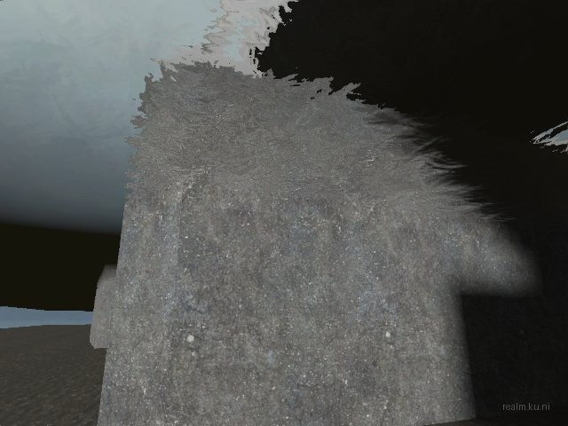 erasmus thumb 2
