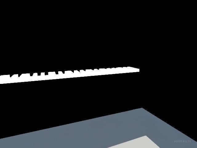 erotic_piano thumb 2