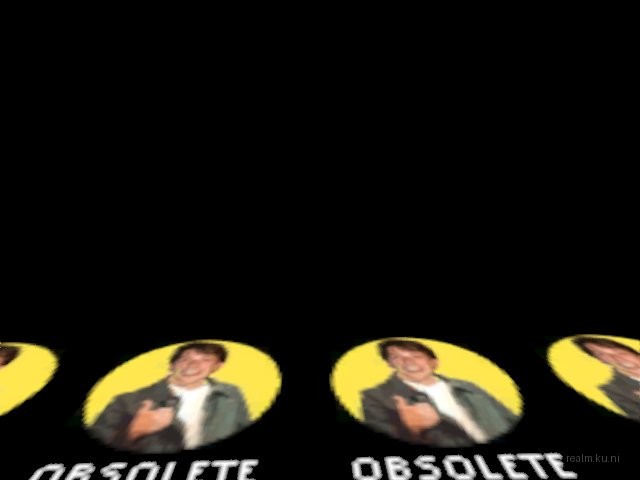 es_test thumb 6