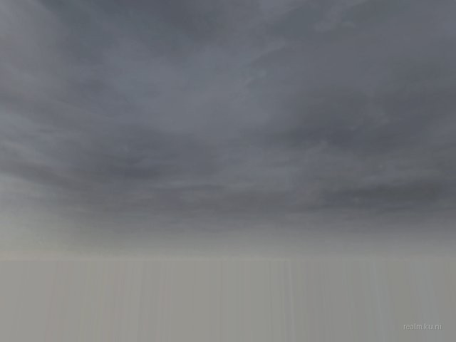 es_test thumb 15