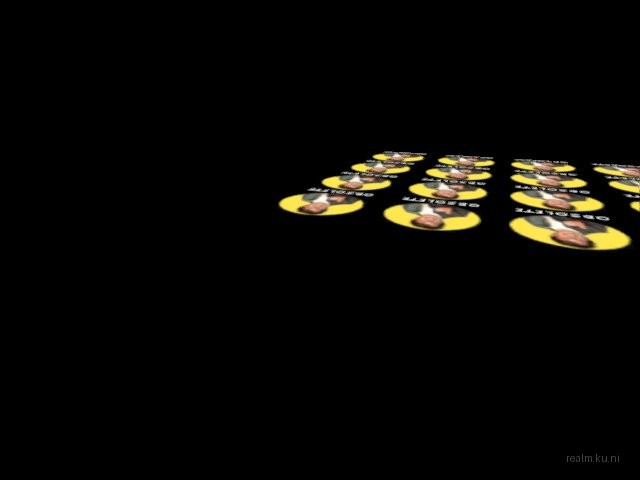 es_test thumb 14