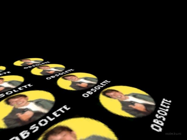 es_test thumb 10