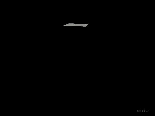 es_test thumb 11