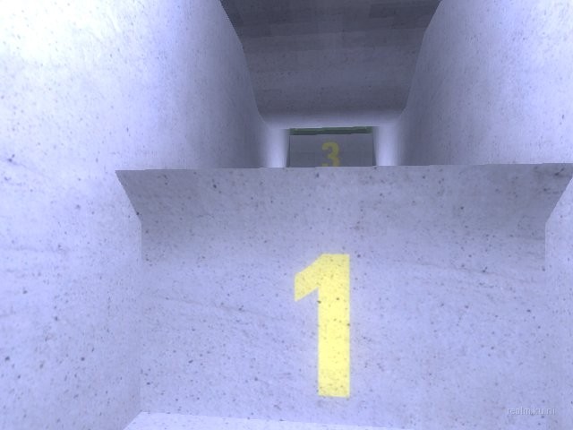 escape_room_movement for css screenshot