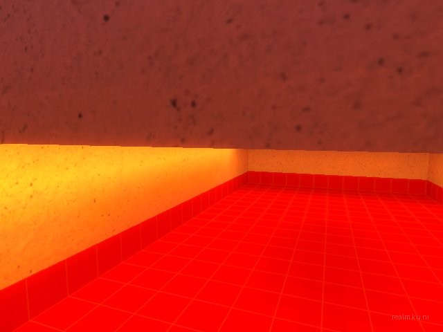 escape_room_movement thumb 3
