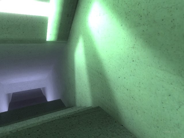 escape_room_movement thumb 20