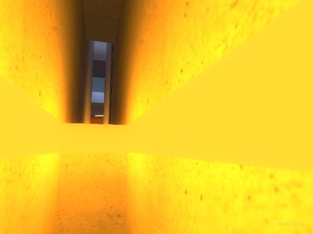 escape_room_movement thumb 19