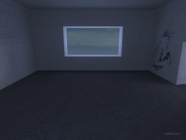 escape_room_movement thumb 9