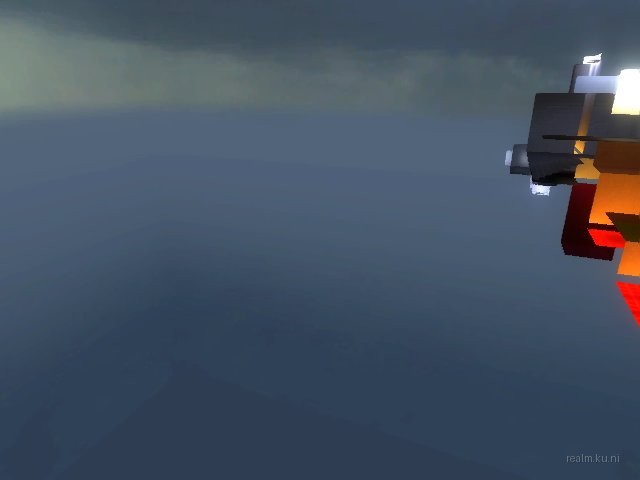 escape_room_movement thumb 12