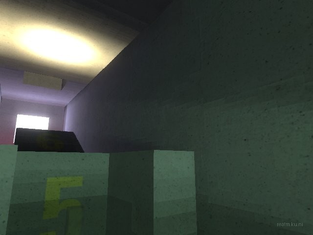 escape_room_movement thumb 14