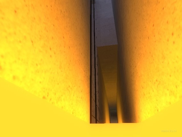 escape_room_movement thumb 10