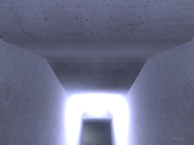 escape_room_movement thumb 4
