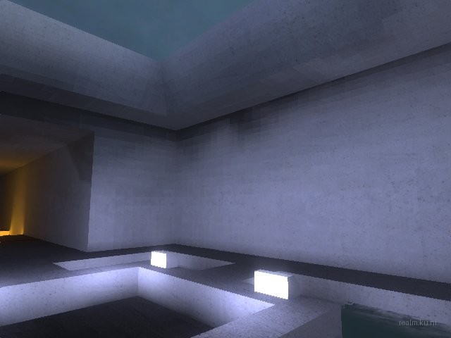 escape_room_movement thumb 16