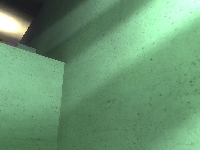 escape_room_movement thumb 11