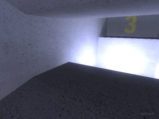 escape_room_movement thumb 17