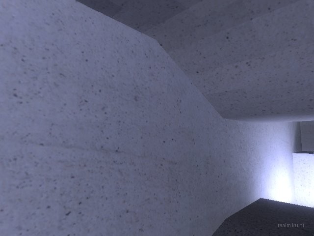 escape_room_movement thumb 8