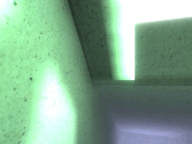 escape_room_movement thumb 2