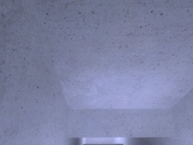 escape_room_movement thumb 7