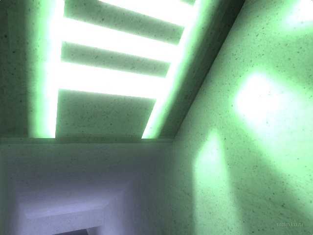 escape_room_movement thumb 18