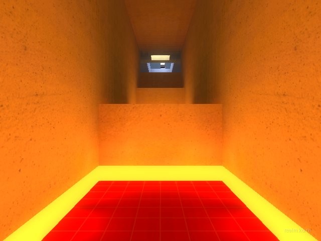 escape_room_movement_v2 for css screenshot