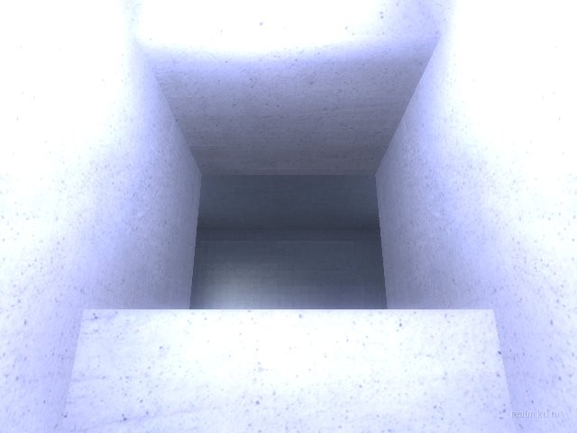 escape_room_movement_v2 thumb 6
