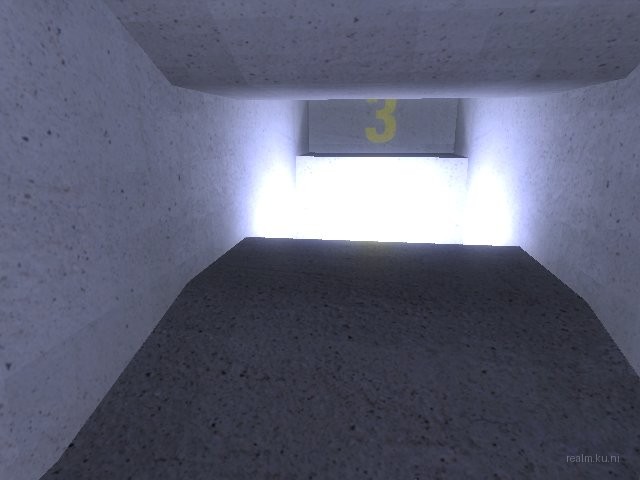 escape_room_movement_v2 thumb 14