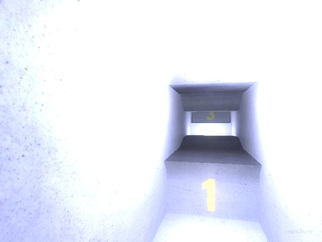 escape_room_movement_v2 thumb 20