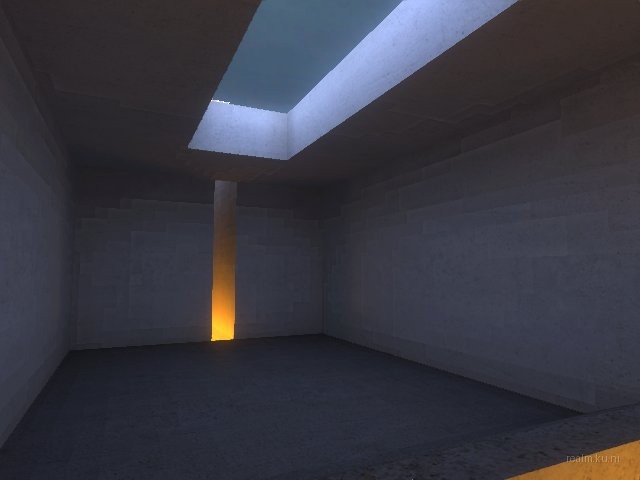 escape_room_movement_v2 thumb 13