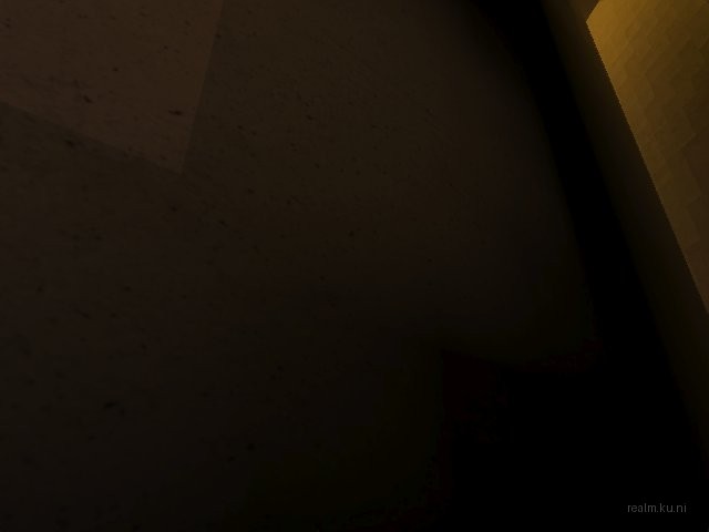 escape_room_movement_v2 thumb 10