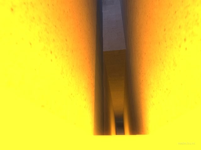 escape_room_movement_v2 thumb 2