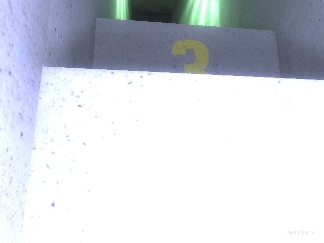 escape_room_movement_v2 thumb 8