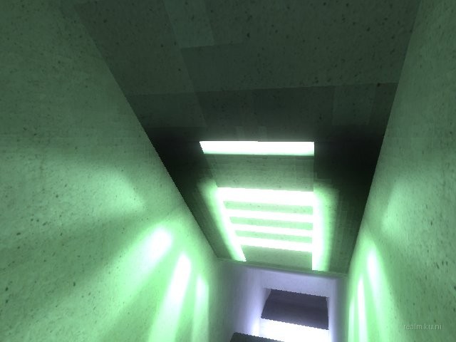 escape_room_movement_v2 thumb 18