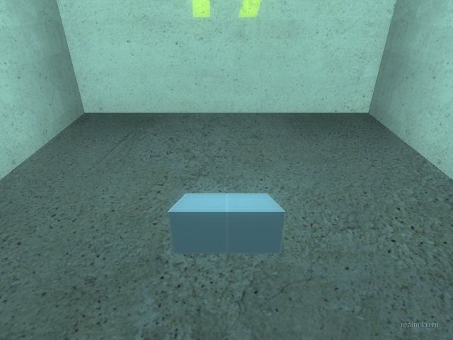 escape_room_movement_v2 thumb 9