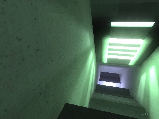 escape_room_movement_v2 thumb 5